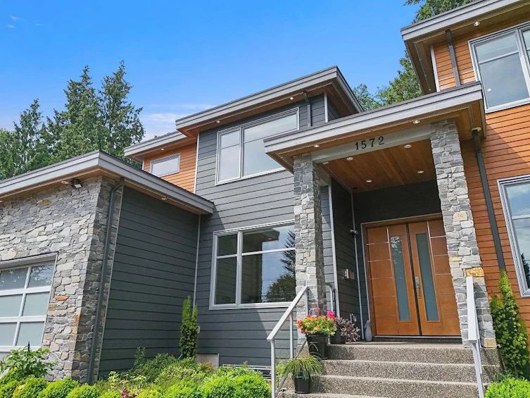 1572 Coleman Street, North Vancouver, BC, V7K 1W8 - 38