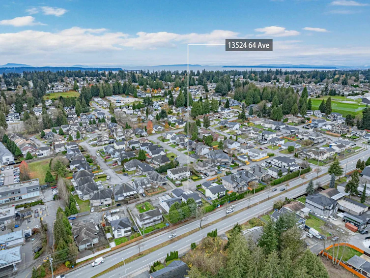 13524 64 Avenue, Surrey, BC, V3W 1Y3 - 23