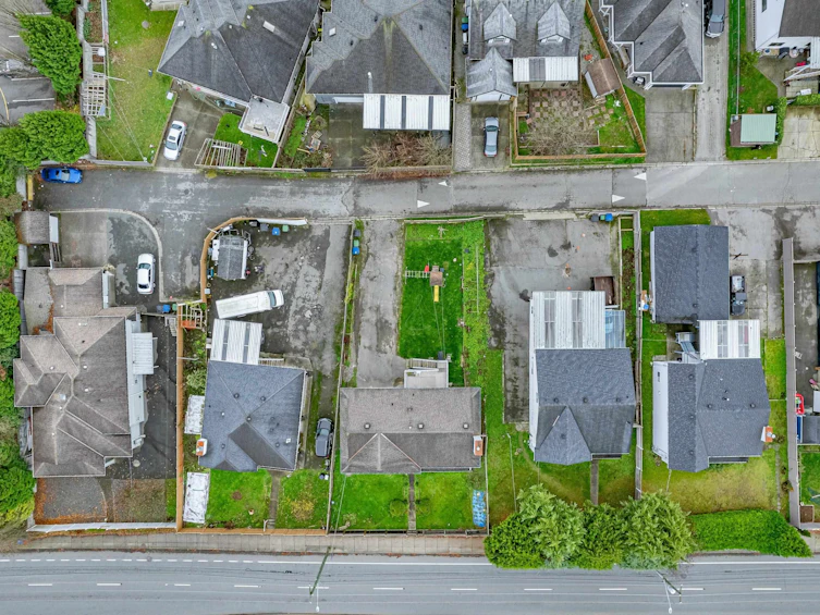 13524 64 Avenue, Surrey, BC, V3W 1Y3 - 24