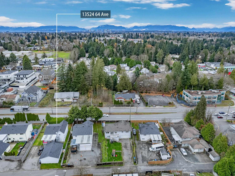 13524 64 Avenue, Surrey, BC, V3W 1Y3 - 15