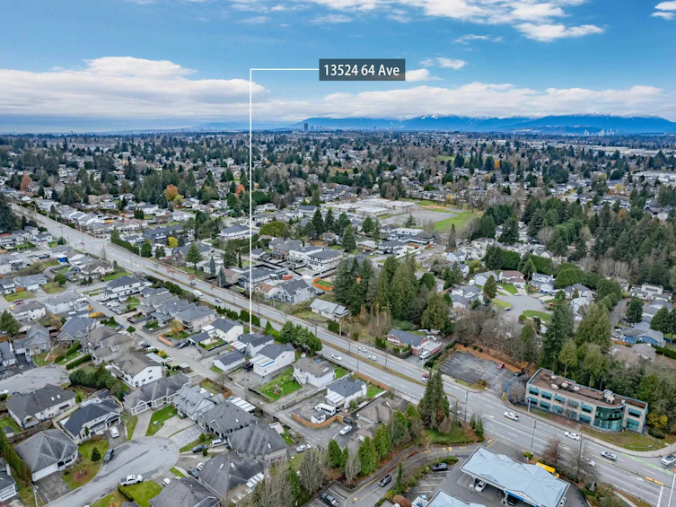 13524 64 Avenue, Surrey, BC, V3W 1Y3 - 19