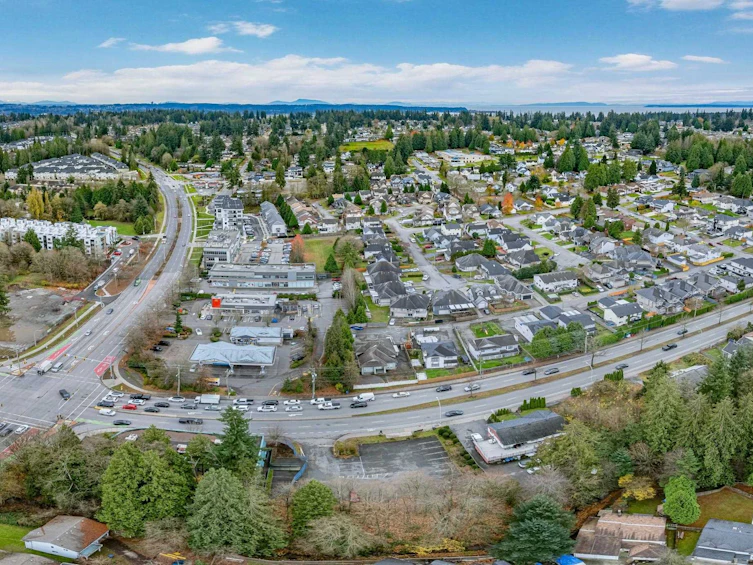13524 64 Avenue, Surrey, BC, V3W 1Y3 - 21
