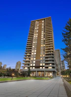 1805 3755 Bartlett Court