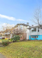 544 E 29th Avenue