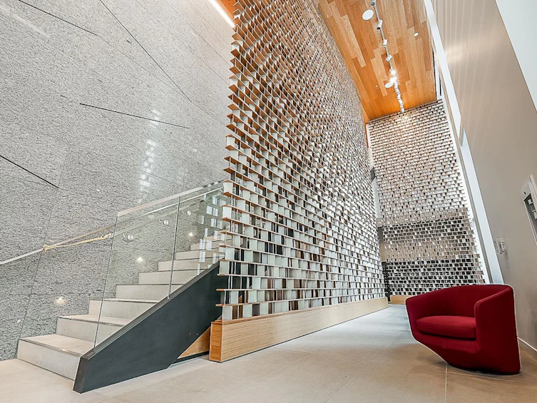 2505-1289 Hornby Street, Vancouver, BC, V6Z 0G7 - 6