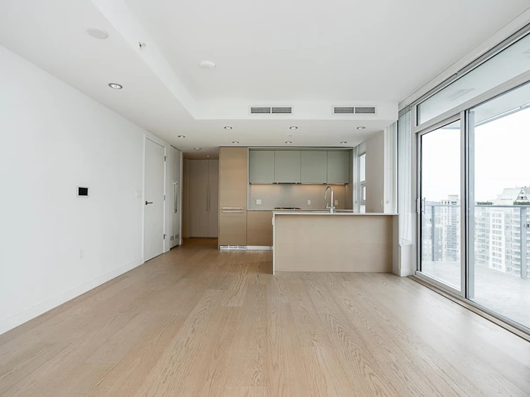 2505-1289 Hornby Street, Vancouver, BC, V6Z 0G7 - 9