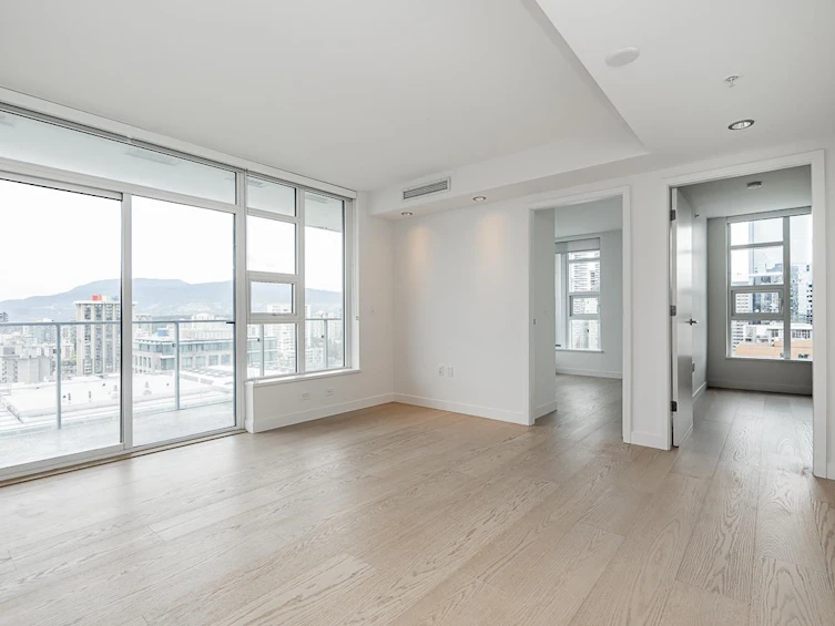 2505-1289 Hornby Street, Vancouver, BC, V6Z 0G7 - 10