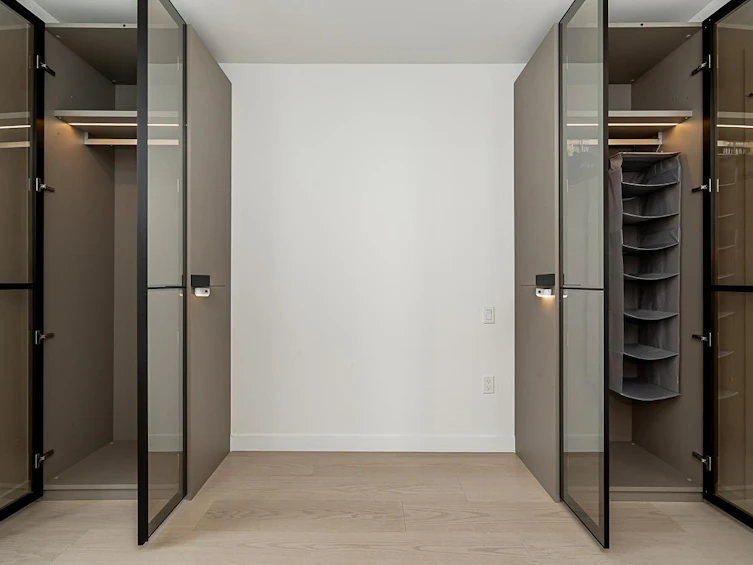 2505-1289 Hornby Street, Vancouver, BC, V6Z 0G7 - 14