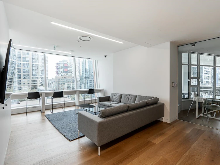 2505-1289 Hornby Street, Vancouver, BC, V6Z 0G7 - 26