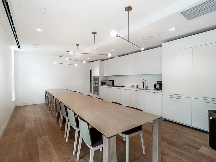 2505-1289 Hornby Street, Vancouver, BC, V6Z 0G7 - 29