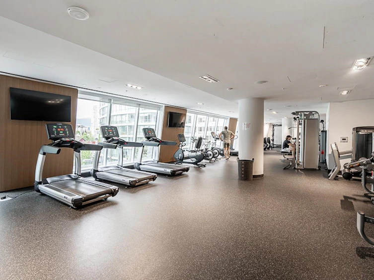 2505-1289 Hornby Street, Vancouver, BC, V6Z 0G7 - 30