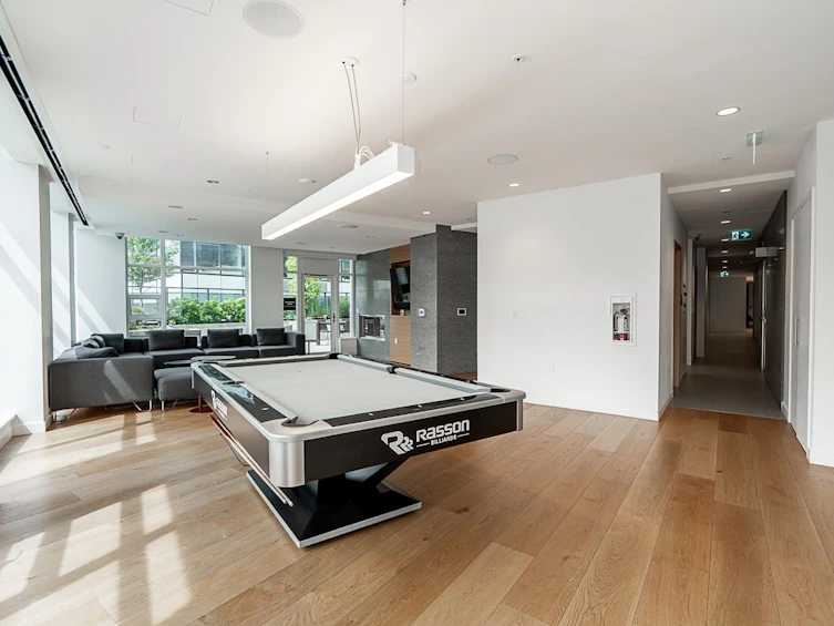2505-1289 Hornby Street, Vancouver, BC, V6Z 0G7 - 31