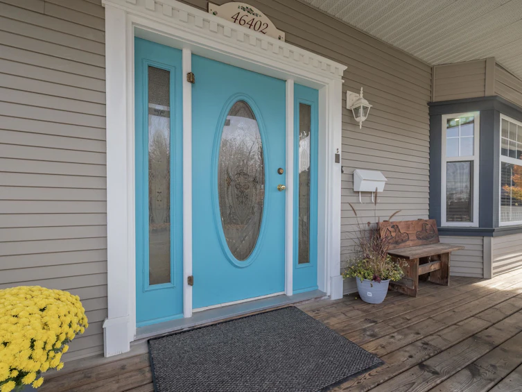 46402 Chester Drive, Chilliwack, BC, V2R 5N4 - 3