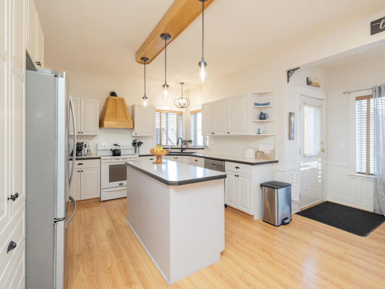 46402 Chester Drive, Chilliwack, BC, V2R 5N4 - 14