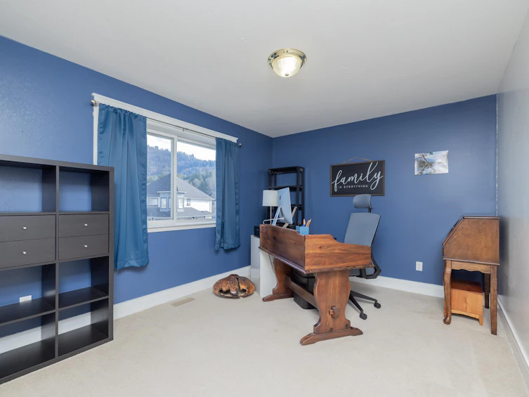46402 Chester Drive, Chilliwack, BC, V2R 5N4 - 24
