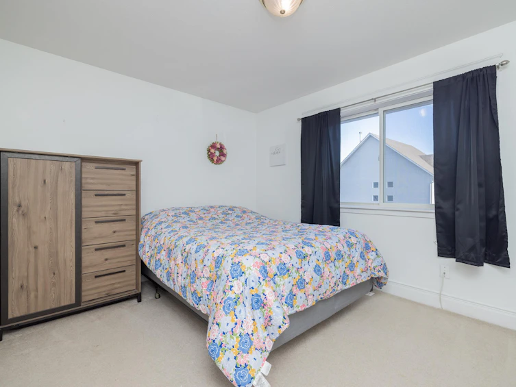 46402 Chester Drive, Chilliwack, BC, V2R 5N4 - 25