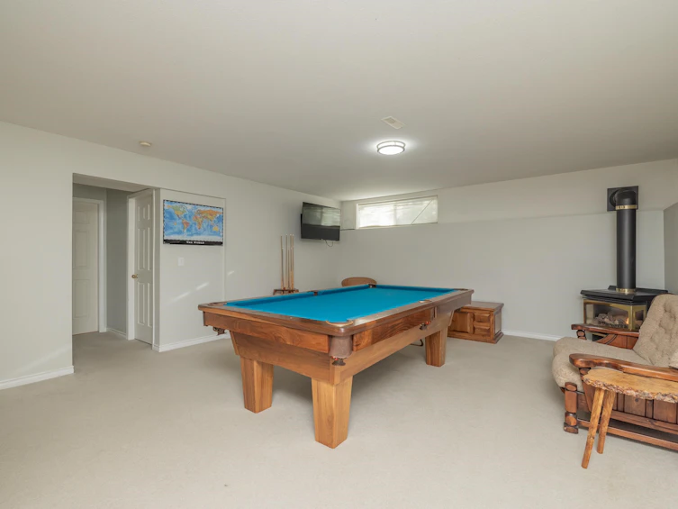 46402 Chester Drive, Chilliwack, BC, V2R 5N4 - 27