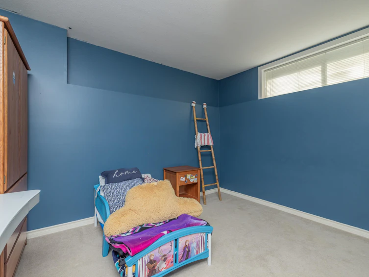 46402 Chester Drive, Chilliwack, BC, V2R 5N4 - 28