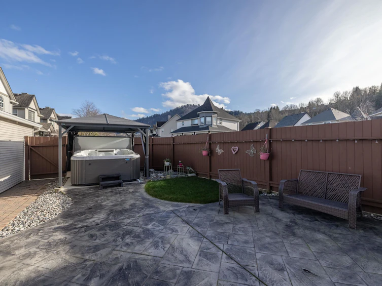 46402 Chester Drive, Chilliwack, BC, V2R 5N4 - 34