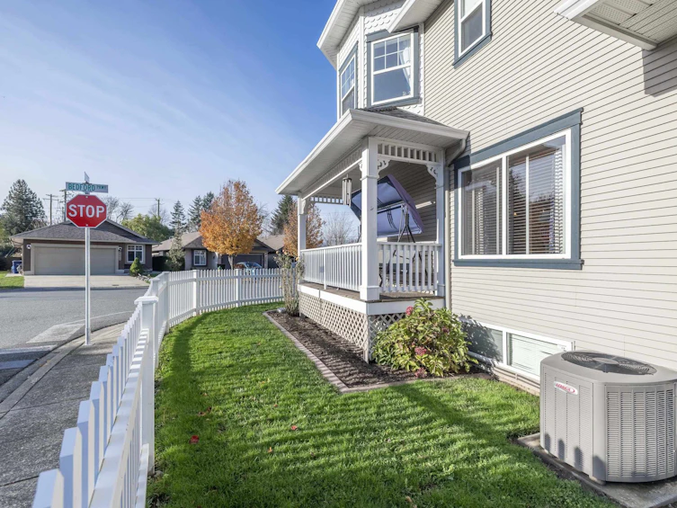 46402 Chester Drive, Chilliwack, BC, V2R 5N4 - 39