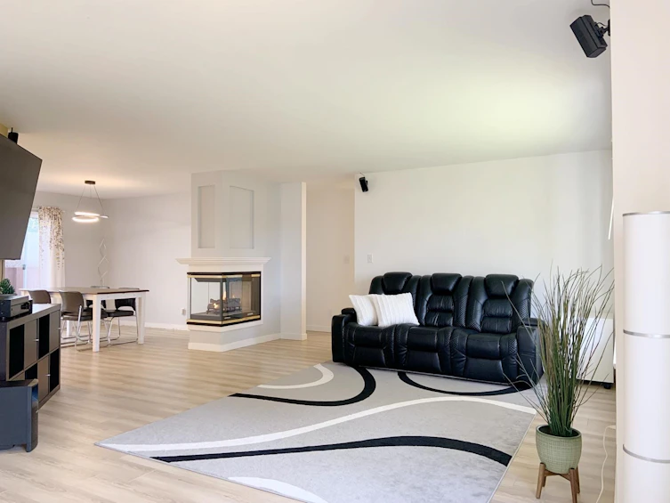 11-5260 Ferry Road, Delta, BC, V4K 4Y4 - 3