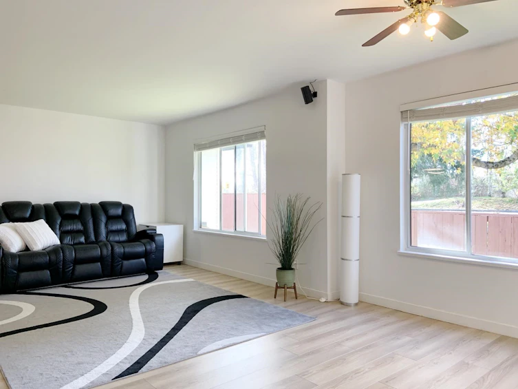 11-5260 Ferry Road, Delta, BC, V4K 4Y4 - 4