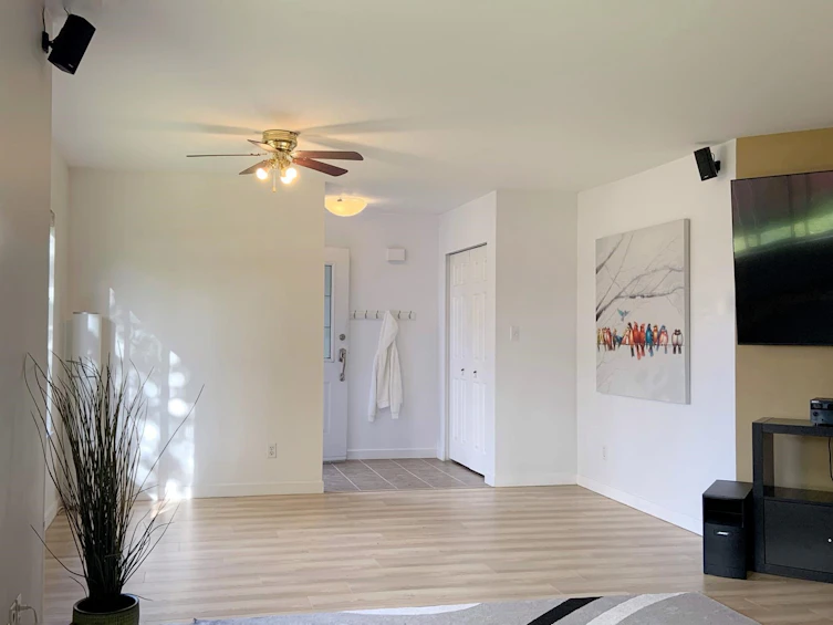11-5260 Ferry Road, Delta, BC, V4K 4Y4 - 5