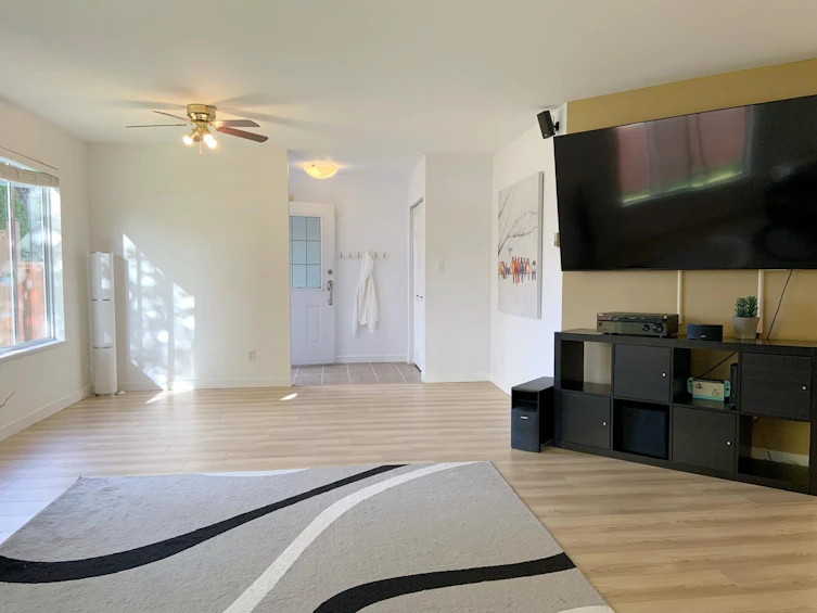 11-5260 Ferry Road, Delta, BC, V4K 4Y4 - 6