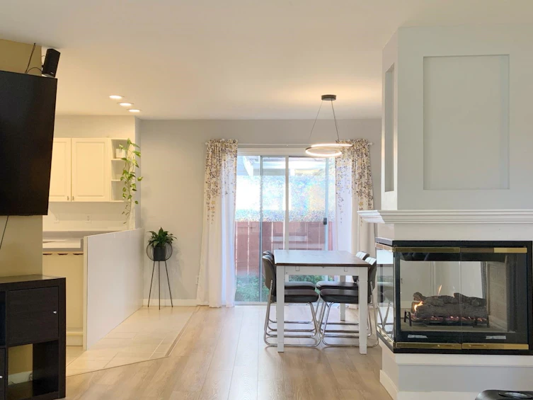 11-5260 Ferry Road, Delta, BC, V4K 4Y4 - 7