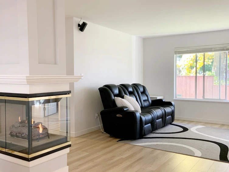 11-5260 Ferry Road, Delta, BC, V4K 4Y4 - 8