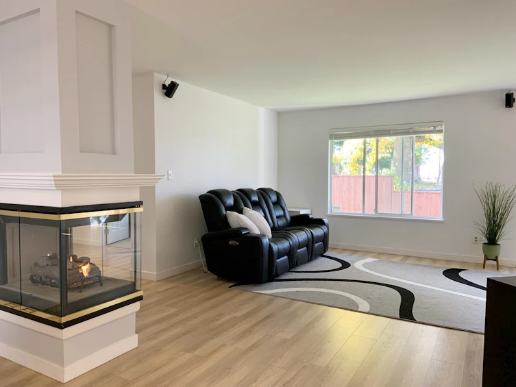 11-5260 Ferry Road, Delta, BC, V4K 4Y4 - 9