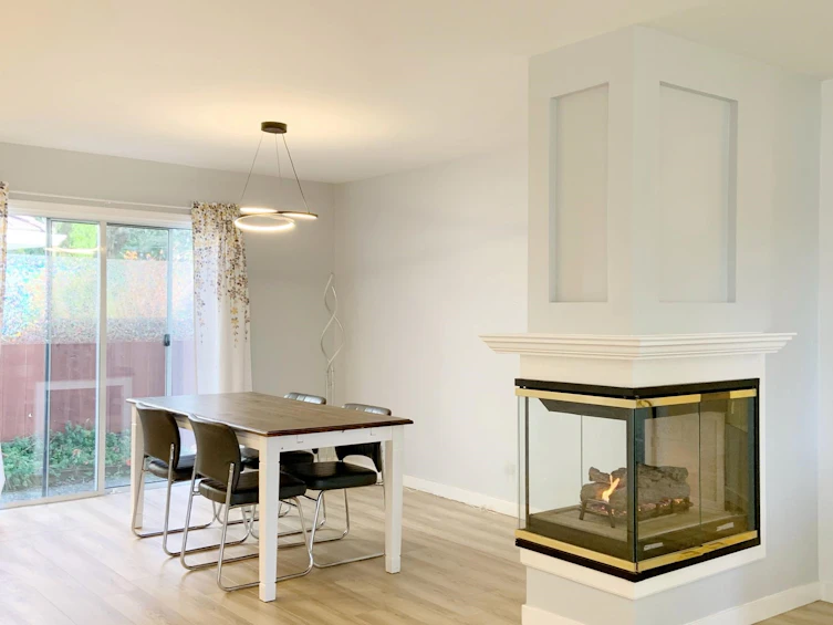 11-5260 Ferry Road, Delta, BC, V4K 4Y4 - 10