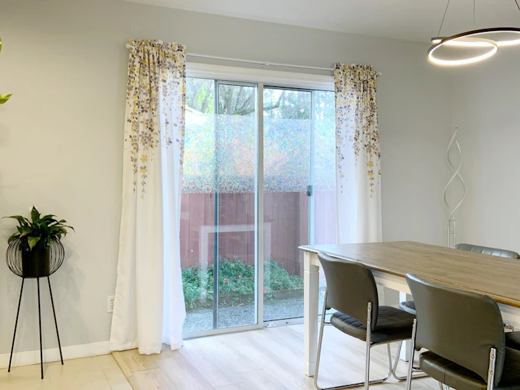 11-5260 Ferry Road, Delta, BC, V4K 4Y4 - 11