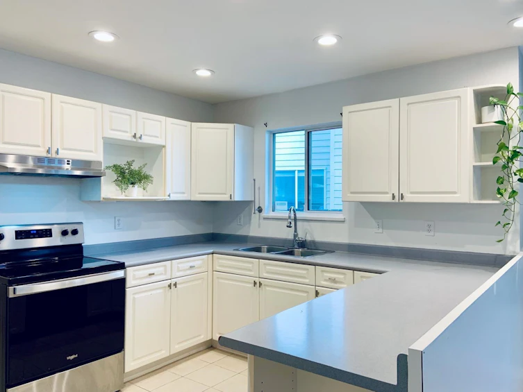 11-5260 Ferry Road, Delta, BC, V4K 4Y4 - 12
