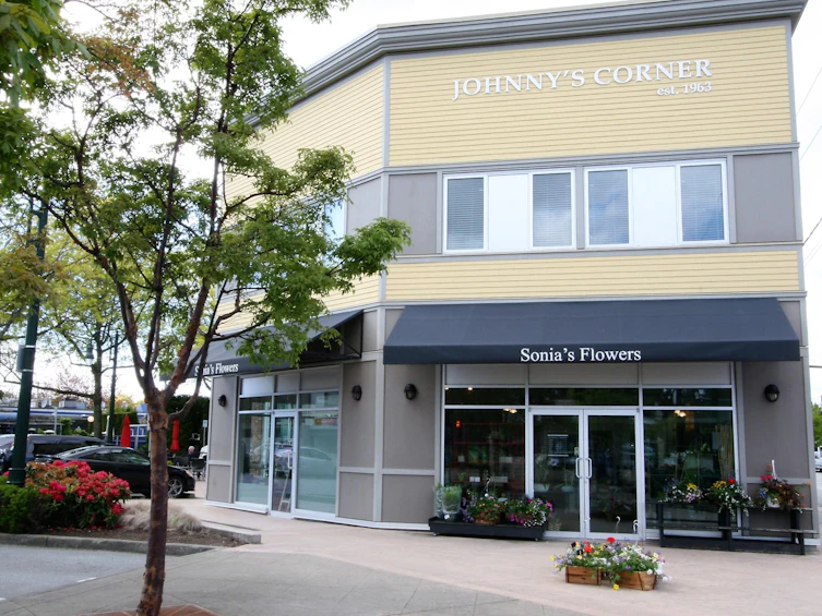 11-5260 Ferry Road, Delta, BC, V4K 4Y4 - 37