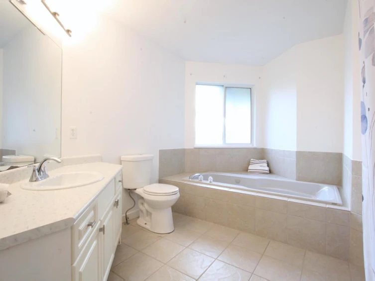11-5260 Ferry Road, Delta, BC, V4K 4Y4 - 16