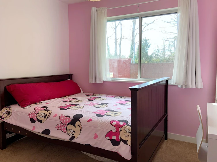 11-5260 Ferry Road, Delta, BC, V4K 4Y4 - 17