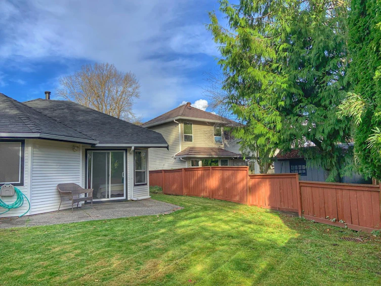 11-5260 Ferry Road, Delta, BC, V4K 4Y4 - 24