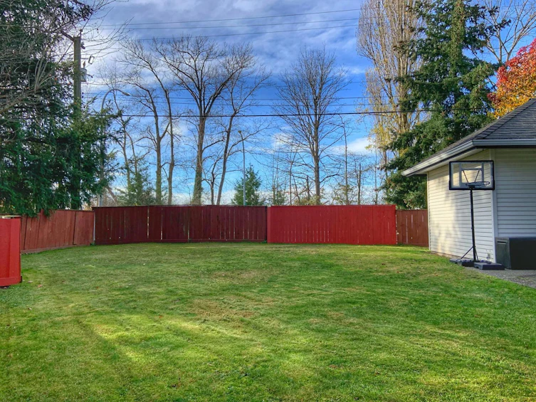 11-5260 Ferry Road, Delta, BC, V4K 4Y4 - 25