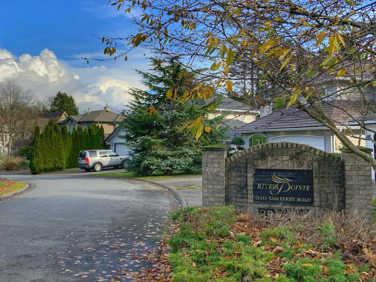 11-5260 Ferry Road, Delta, BC, V4K 4Y4 - 26