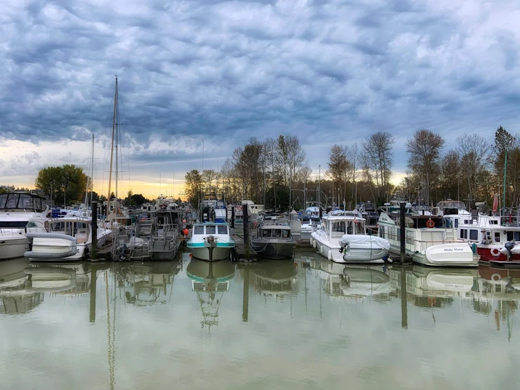 11-5260 Ferry Road, Delta, BC, V4K 4Y4 - 28