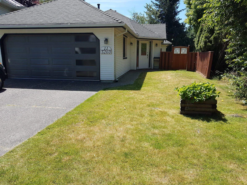 11 - 5260 Ferry Road, Delta BC V4K 4Y4
