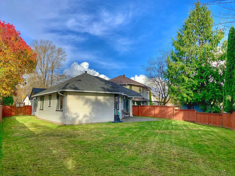 11-5260 Ferry Road, Delta, BC, V4K 4Y4 - 23
