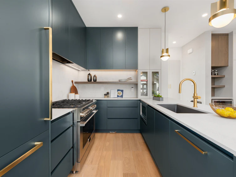 1-1067 E 14th Avenue, Vancouver, BC, V5T 2P1 - 13