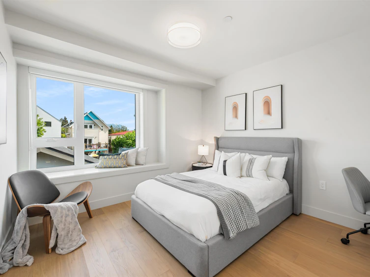 1-1067 E 14th Avenue, Vancouver, BC, V5T 2P1 - 16
