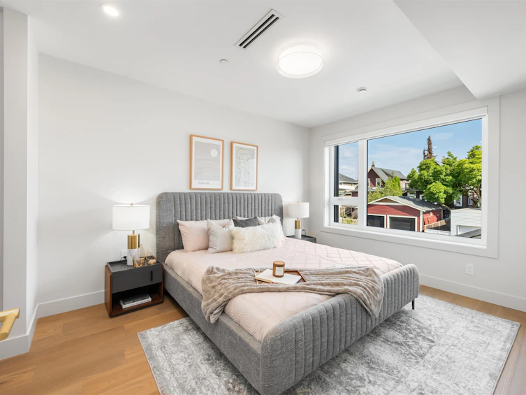 1-1067 E 14th Avenue, Vancouver, BC, V5T 2P1 - 18