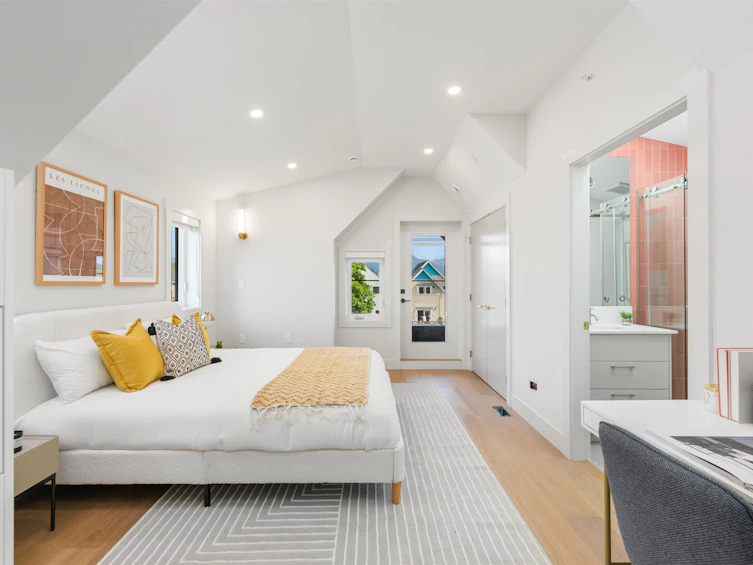 1-1067 E 14th Avenue, Vancouver, BC, V5T 2P1 - 22