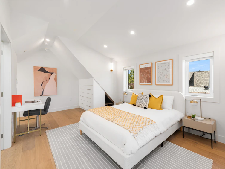 1-1067 E 14th Avenue, Vancouver, BC, V5T 2P1 - 24