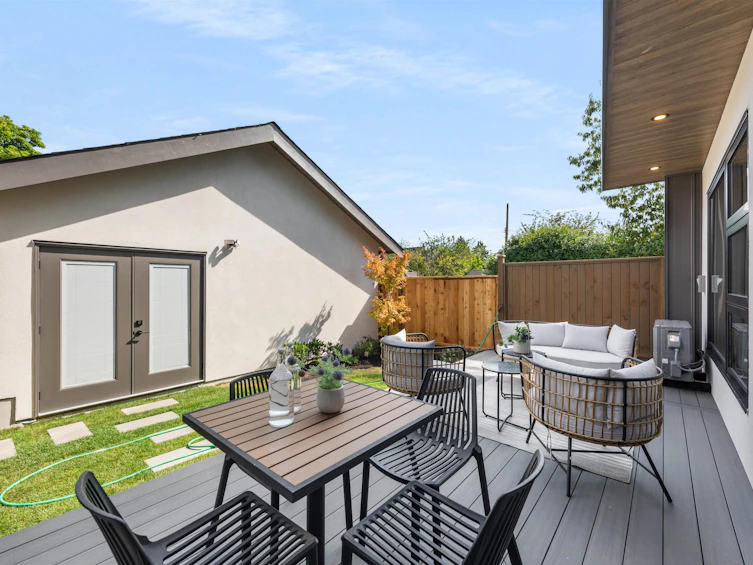 1-1067 E 14th Avenue, Vancouver, BC, V5T 2P1 - 26