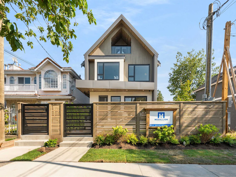 1-1067 E 14th Avenue, Vancouver, BC, V5T 2P1 - 29